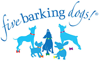Five Barking Dogs Coupon
